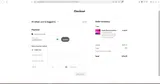 LEARNTOPLAY50 coupon verification screenshot