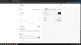 reward60 coupon verification screenshot