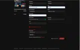 Fender Play coupon verification screenshot