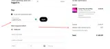 LEARNTOPLAY50 coupon verification screenshot