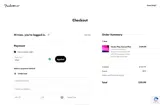 life60 coupon verification screenshot