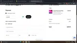 reward60 coupon verification screenshot
