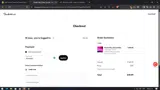 REWARD60 coupon verification screenshot