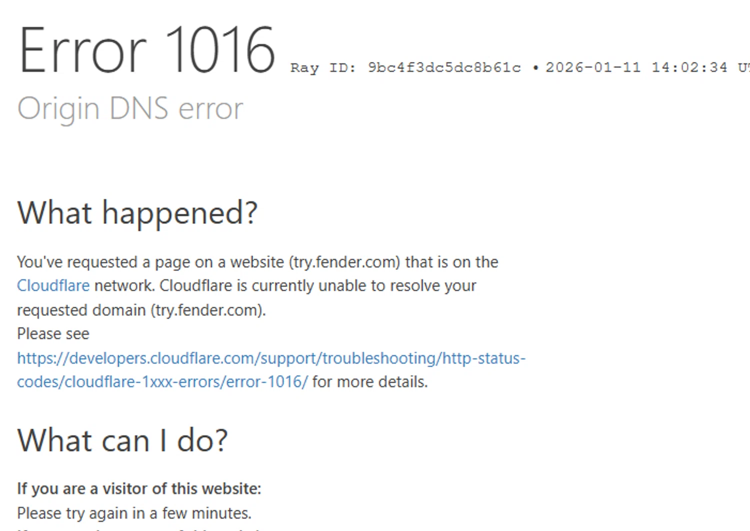 Fender Play App promo code screenshot showing code learntoplay50 applied at Fender Play App checkout page. Uploaded by SimplyCodes community member MARIO12 on Jan 11, 2026