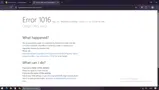 capital60 coupon verification screenshot