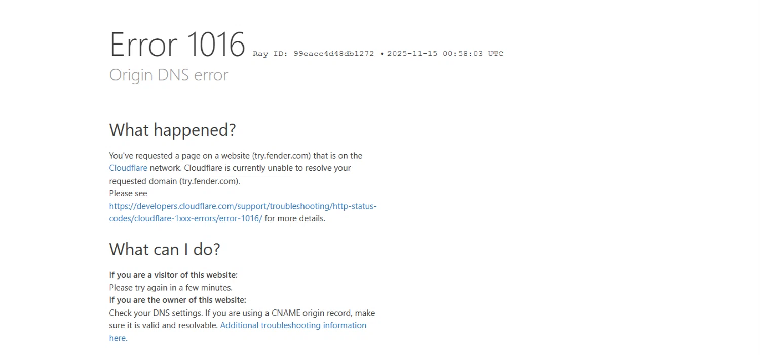 Fender Play App promo code screenshot showing code capital60 applied at Fender Play App checkout page. Uploaded by SimplyCodes community member xHRxUltrax on Nov 15, 2025