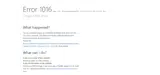 capital60 coupon verification screenshot