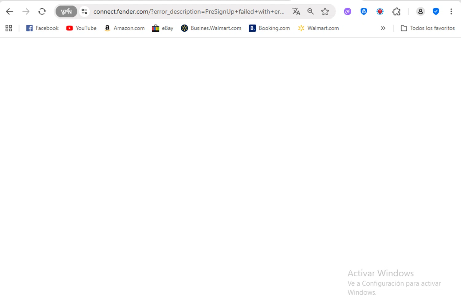 Fender Play App promo code screenshot showing code reward60 applied at Fender Play App checkout page. Uploaded by SimplyCodes community member FrancyB on Aug 23, 2025