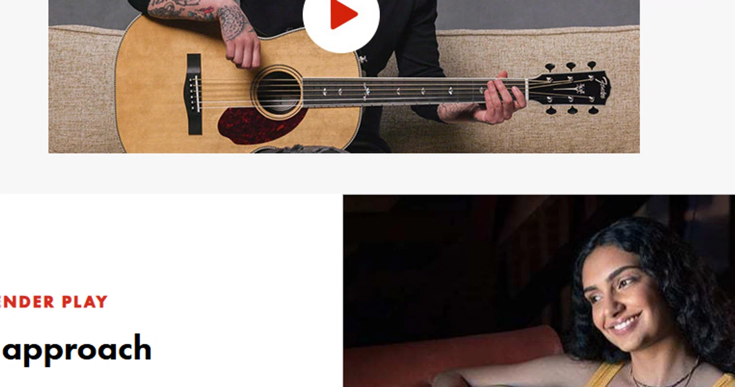 Fender Play App promo code screenshot showing code PLAYON applied at Fender Play App checkout page. Uploaded by SimplyCodes community member MARIO12 on Sep 14, 2025