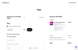 Fender Play App coupon verification screenshot