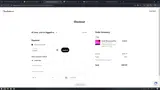 capital60 coupon verification screenshot