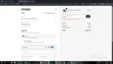NEW10 coupon verification screenshot