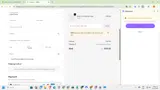 VD15 coupon verification screenshot