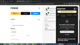 VD15 coupon verification screenshot