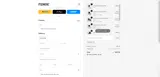 VD10 coupon verification screenshot