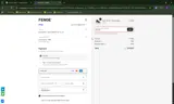 April10 coupon verification screenshot