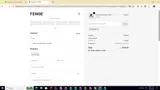 April10 coupon verification screenshot