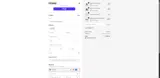 WELCOME10 coupon verification screenshot