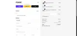iwillgame20 coupon verification screenshot