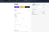 MOTHER10 coupon verification screenshot
