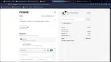 iwillgame20 coupon verification screenshot