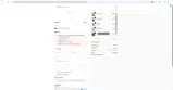 Fenity coupon verification screenshot