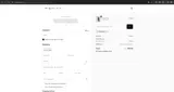 Fenity coupon verification screenshot