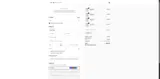 Fenity coupon verification screenshot