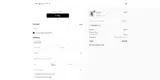 Fenity coupon verification screenshot
