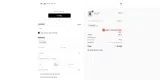 Fenity coupon verification screenshot