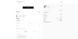 Fenity coupon verification screenshot