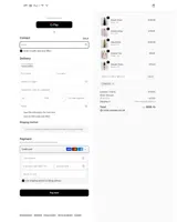 Fenity coupon verification screenshot