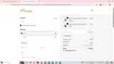 codeoff coupon verification screenshot