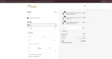 GOTU15 coupon verification screenshot