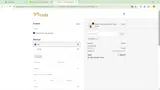 GOTU15 coupon verification screenshot