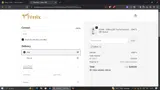 SARI15 coupon verification screenshot