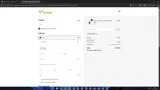 SAVENOX5 coupon verification screenshot