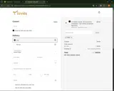 5JIBU coupon verification screenshot