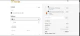 5JIBU coupon verification screenshot