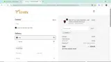 VIDU30 coupon verification screenshot