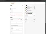 ilovemom coupon verification screenshot