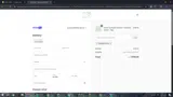 freeshipping coupon verification screenshot