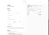 USA coupon verification screenshot