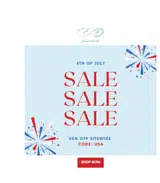 USA coupon verification screenshot