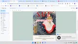 LABORDAY coupon verification screenshot