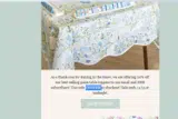 INSIDER coupon verification screenshot
