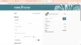 10SUCI coupon verification screenshot