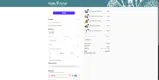 SAVE25 coupon verification screenshot