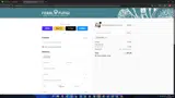 SAVE10OFF coupon verification screenshot