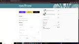 SAVE10OFF coupon verification screenshot